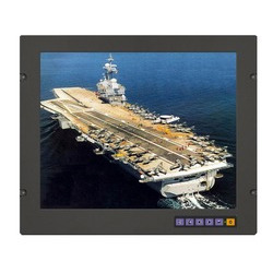 Manufacturers Exporters and Wholesale Suppliers of Marine LCD Monitors Chennai  Tamil Nadu